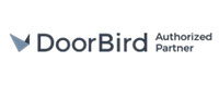 doorbird Authorized Partner doorbird Authorized Partner