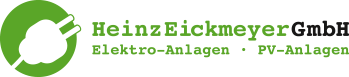 Heinz Eickmeyer GmbH
