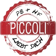 Logo Piccoli