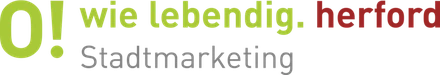 Logo Pro Herford